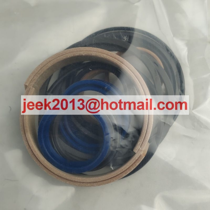 4120004766002 CYLINDER SEAL RING KIT FOR SDLG MOTOR GRADER