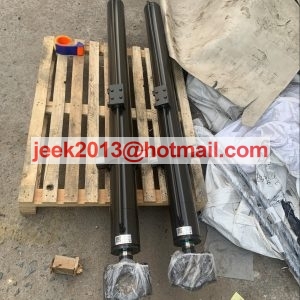 4120004769 HYDRAULIC CYLINDER FOR SDLG MOTOR GRADER