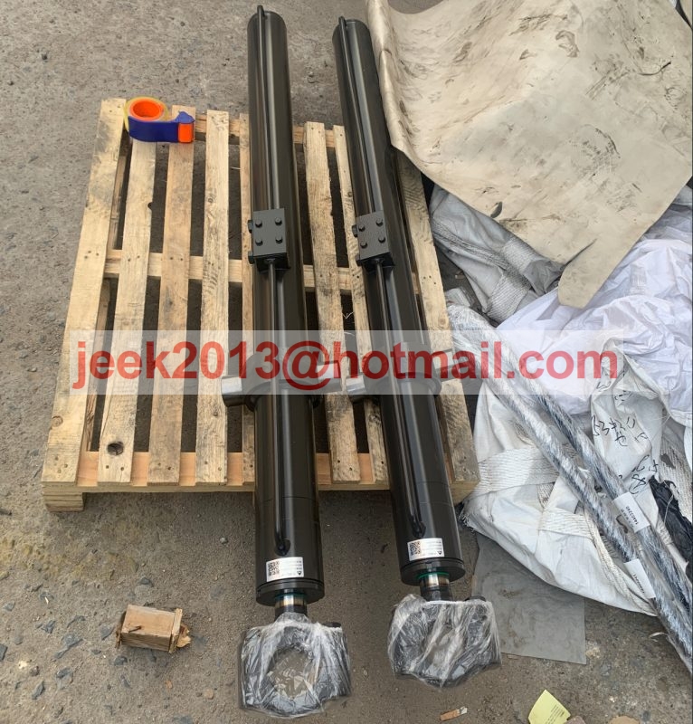 4120004769 HYDRAULIC CYLINDER FOR SDLG MOTOR GRADER
