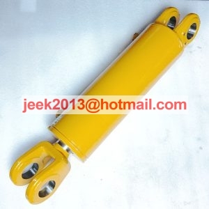 4120004770 STEERING CYLINDER FOR SDLG MOTOR GRADER