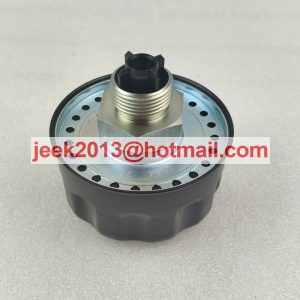 4120004826 BREATHER CAP FOR SDLG ROAD ROLLER