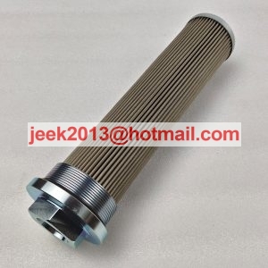 4120004899 HYDRAULIC FILTER FOR SDLG ROAD ROLLER