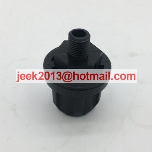 4120005062 BREATHER CAP FOR SDLG MOTOR GRADER