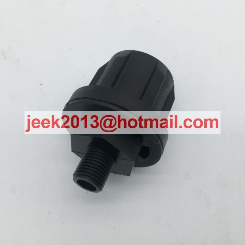 4120005062 BREATHER CAP FOR SDLG MOTOR GRADER