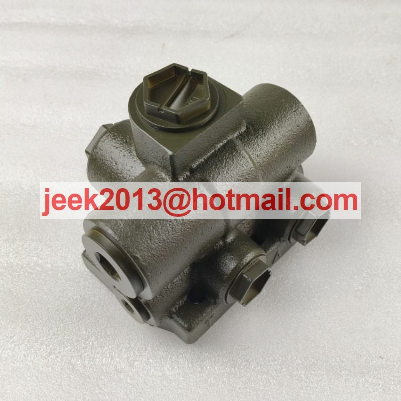 4120005358 CONTROL VALVE FOR SDLG MOTOR GRADER 06-463-020