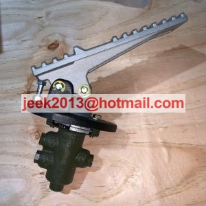 4120005359 BRAKE VALVE FOR SDLG MOTOR GRADER 06-466-103 28180003771