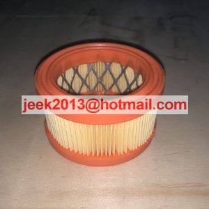 4120005390 FILTER INSERT FIT FOR SDLG WHEEL LOADER