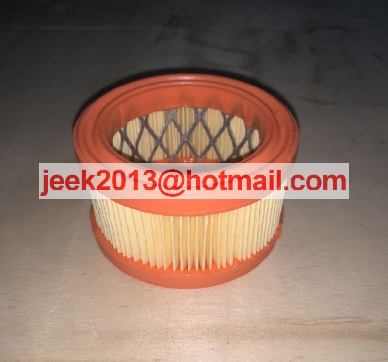 4120005390 FILTER INSERT FIT FOR SDLG WHEEL LOADER