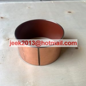 4120005980010 BUSHING FOR SDLG L955F L956F L958F WHEEL LOADER