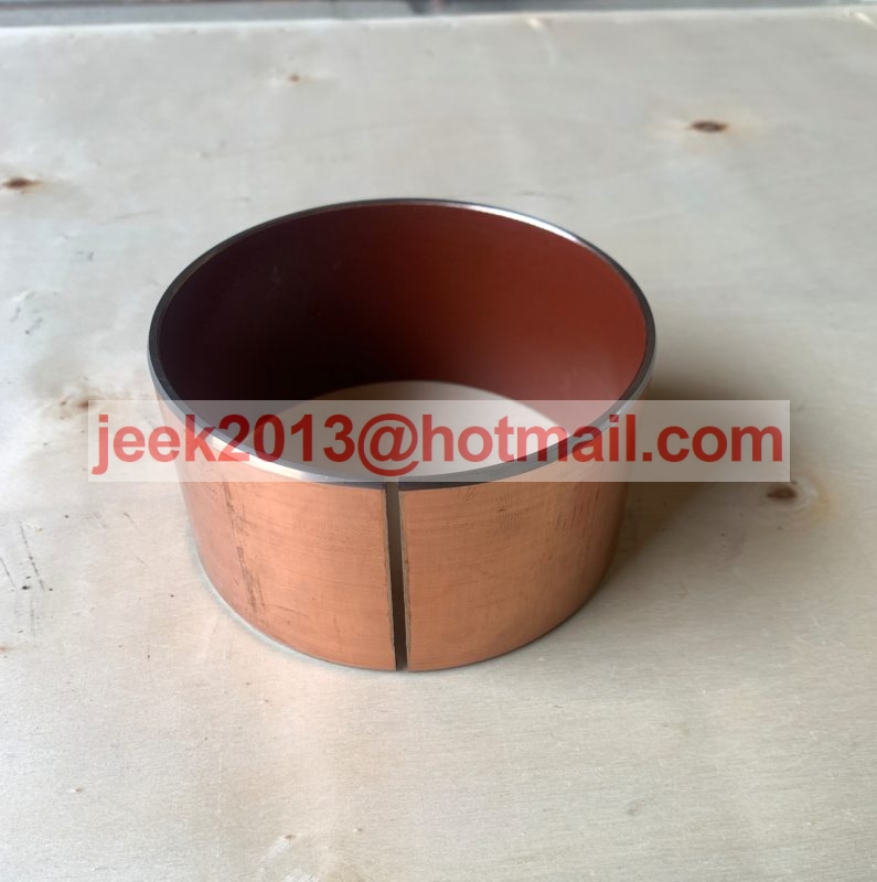 4120005980010 BUSHING FOR SDLG L955F L956F L958F WHEEL LOADER