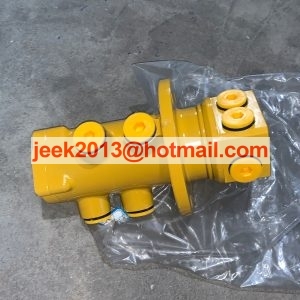 4120008093 CENTER PASSAGE FOR SDLG MOTOR GRADER