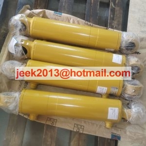 4120008423 ROTARY CYLINDER FOR SDLG MOTOR GRADER