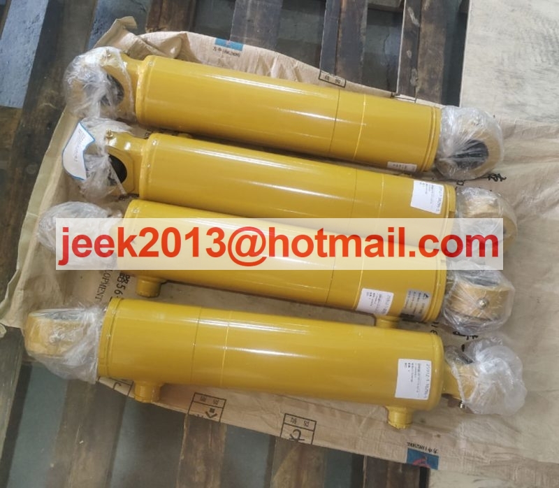 4120008423 ROTARY CYLINDER FOR SDLG MOTOR GRADER