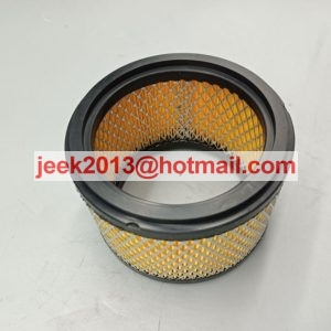 4120008910 BREATHER FILTER FOR SDLG WHEEL LOADER