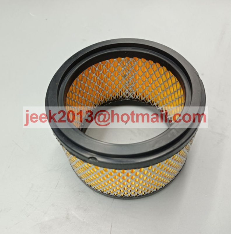 4120008910 BREATHER FILTER FOR SDLG WHEEL LOADER