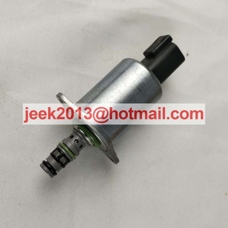 4120009091 SOLENOID VALVE FOR SDLG L958F L968F WHEEL LOADER TM1005110 24V