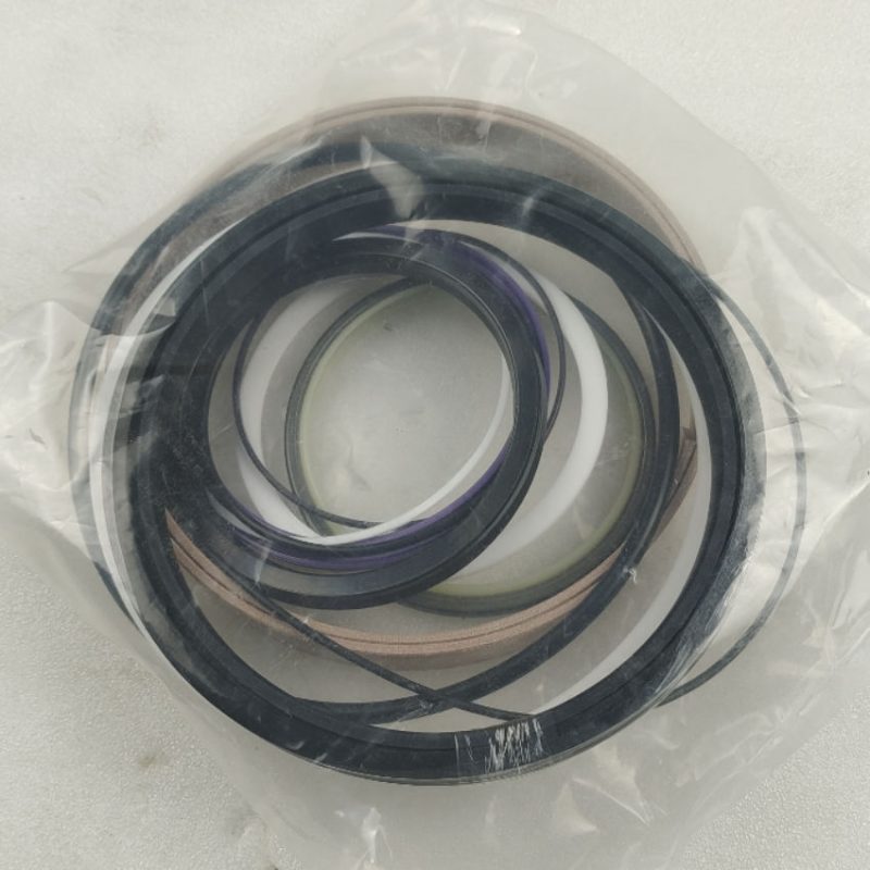 4120010362006 BOOM CYLINDER SEAL RING KIT FOR SDLG L968F WHEEL LOADER