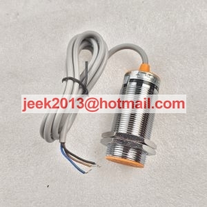 4130001028 POSITION SWITCH FIT FOR SDLG WHEEL LOADER