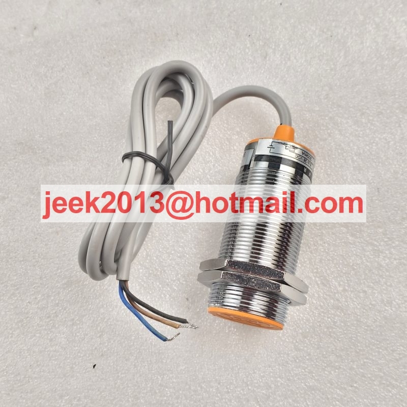 4130001028 POSITION SWITCH FIT FOR SDLG WHEEL LOADER