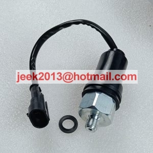 4130001612 PRESSURE SWITCH FOR SDLG WHEEL LOADER MOTOR GRADER