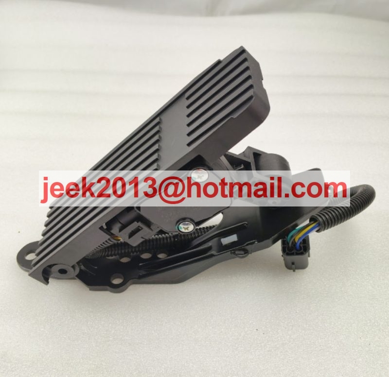 4130002745 ACCELERATOR PEDAL FOR SDLG WHEEL LOADER