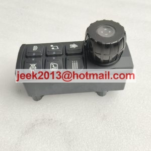4130003582 BUS SWITCH FOR SDLG L956H L958H L972H WHEEL LOADER