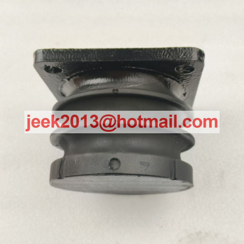 4190001829 ABSORBER FIT FOR SDLG L958F L968F WHEEL LOADER