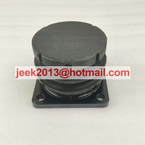 4190001829 ABSORBER FIT FOR SDLG L958F L968F WHEEL LOADER