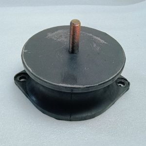 4190002693 RUBBER DAMPER FIT FOR SDLG RS7120 ROAD ROLLER