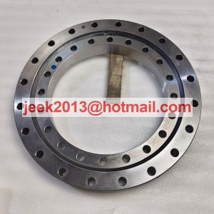 4190003105 SWING RING FOR SDLG ROAD ROLLER
