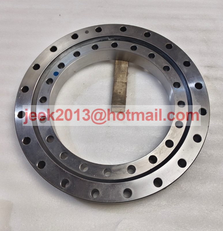 4190003105 SWING RING FOR SDLG ROAD ROLLER