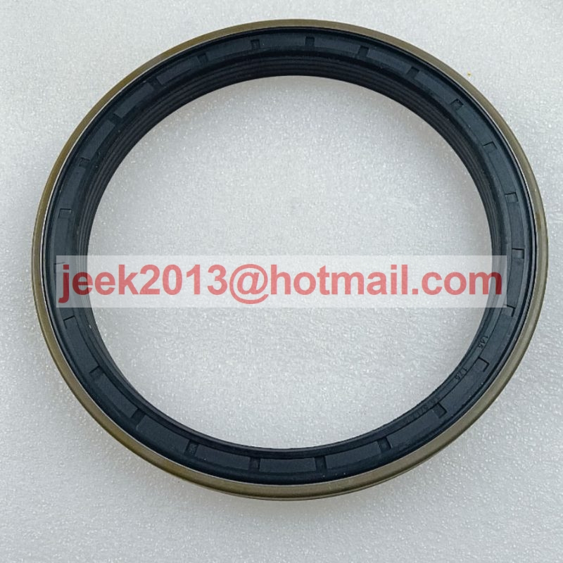 4190003264 SEALING RING FOR SDLG MOTOR GRADER