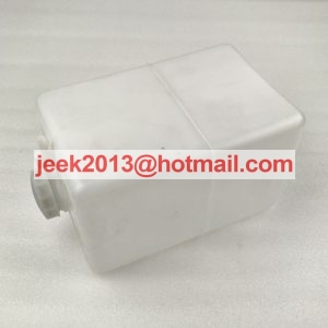 800104263 WATER TANK FOR XCMG EXCAVATOR
