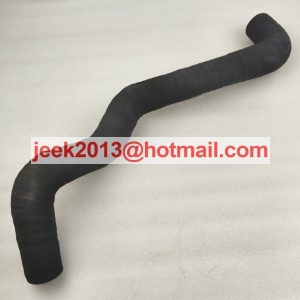 800104936 WATER HOSE FOR XCMG XE215C EXCAVATOR