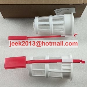 800138184 FUEL TANK FILTER FOR XCMG EXCAVATOR