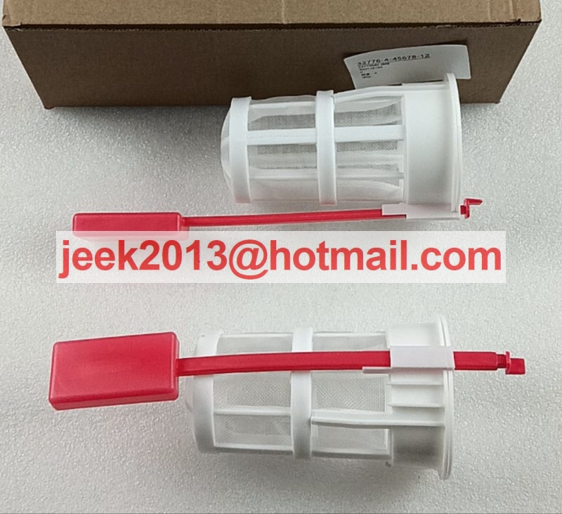 800138184 FUEL TANK FILTER FOR XCMG EXCAVATOR