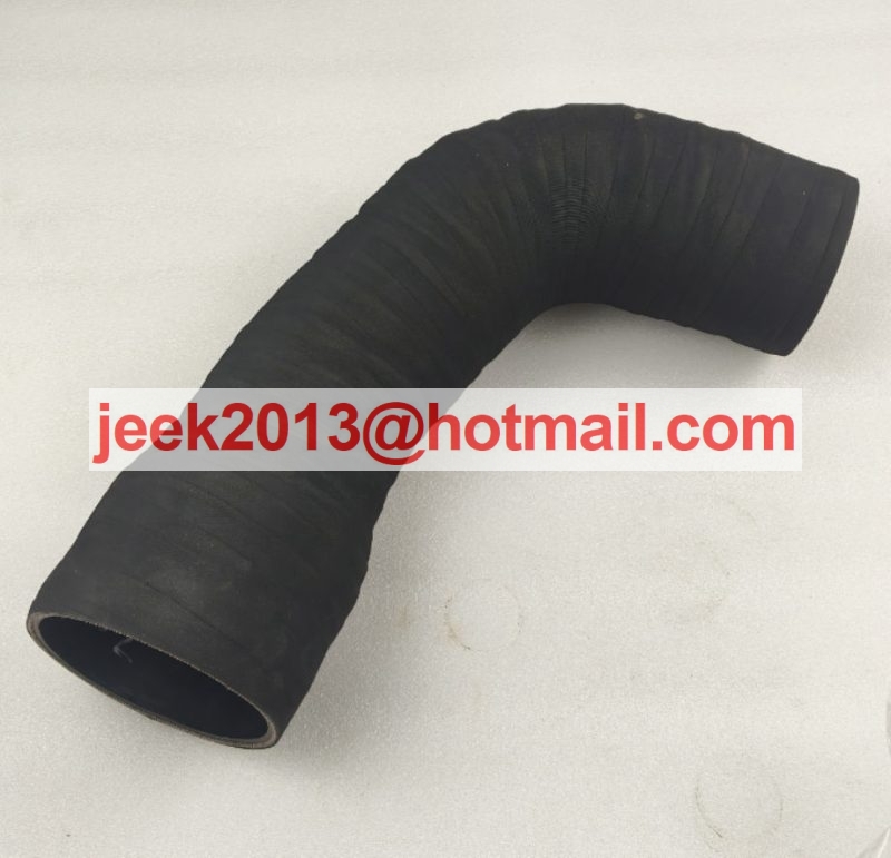 800141486 AIR HOSE FOR XCMG XE370CA EXCAVATOR
