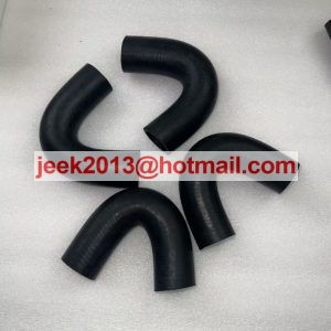 800148475 RUBBER HOSE FOR XCMG XE215C EXCAVATOR