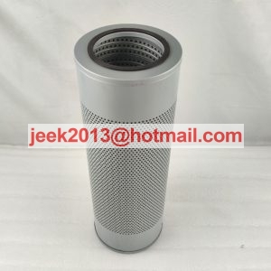 803410158 HYDRAULIC FILTER FOR XCMG XE210D XE215D EXCAVATOR