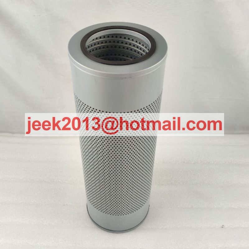 803410158 HYDRAULIC FILTER FOR XCMG XE210D XE215D EXCAVATOR