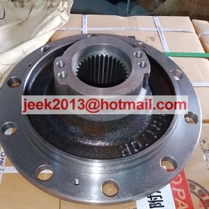 4110001903014 HUB FOR SDLG XCMG LIUGONG MOTOR GRADER 80513005