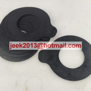 819908709 SHIM WASHER FOR XCMG XE210B XE215C EXCAVATOR