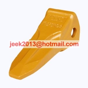 819908740 TOOTH TIP FOR XCMG XE215 EXCAVATOR