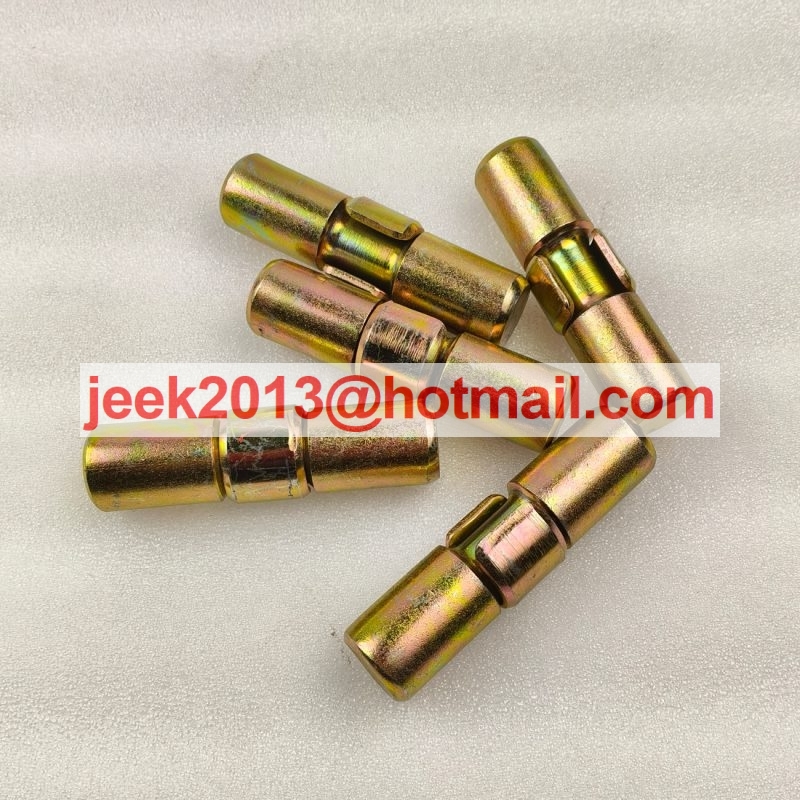 819908742 TOOTH PIN FOR XCMG EXCAVATOR