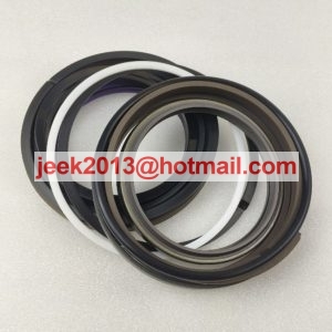 860141468 HYDRAULIC CYLINDER SEAL RING KIT FOR XCMG EXCAVATOR
