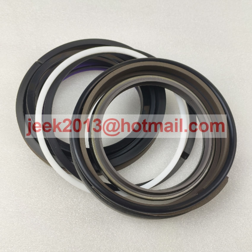860141468 HYDRAULIC CYLINDER SEAL RING KIT FOR XCMG EXCAVATOR