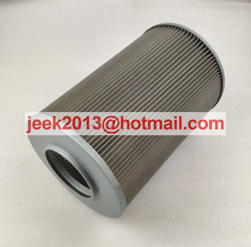860149015 HYDRAULIC FILTER FOR XCMG XE200D EXCAVATOR