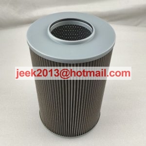 860149015 HYDRAULIC FILTER FOR XCMG XE200D EXCAVATOR
