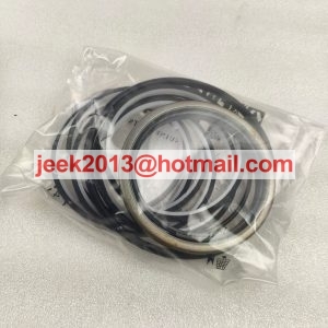 860150938 CENTRAL JOINT SEAL RING KIT FOR XCMG XE210 XE215 XE330 XE370 EXCAVATOR