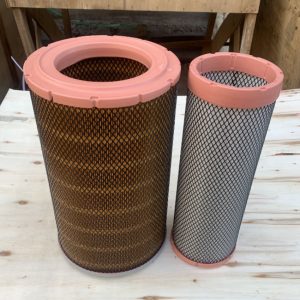AIR FILTER FOR SDLG WHEEL LOADER 4110001755023